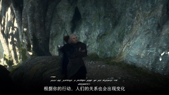 烫面炸糕最正宗配方