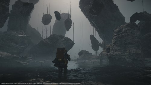 《沉寂岭8》将没有再可骇？最新开辟日记公布