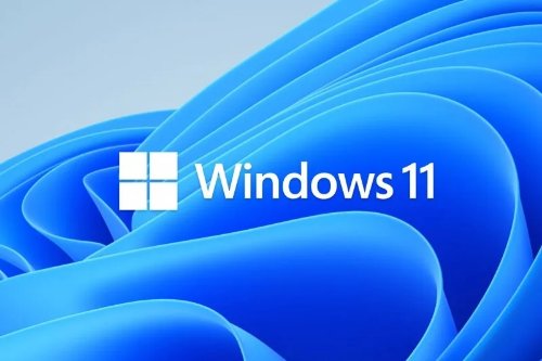 微软win11 24h2更新命名为“2024更新” 估量秋季宣告