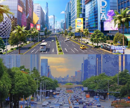 游民星空