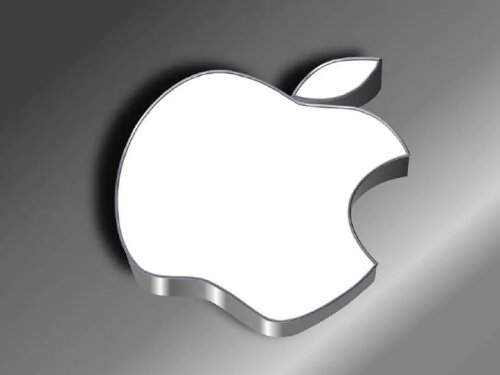 美政府起诉苹果垄断智行家机商场 片面指控被指毛病