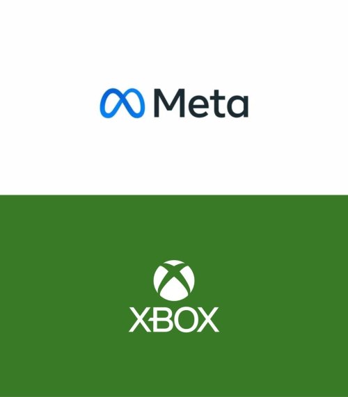 双厨联动！Meta正在开发受Xbox启发的限量版VR头显
