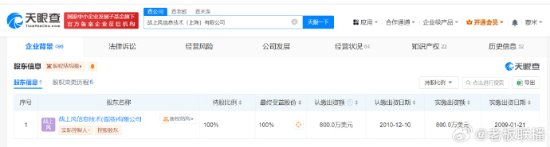 资讯图片