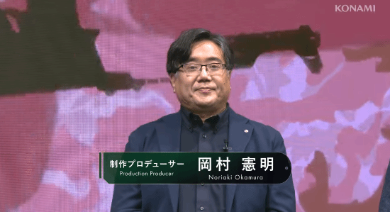 离现实又近了一步：你认为哪款游戏NPC的AI最复杂？及舞台已搭建完成！《艾诺提亚