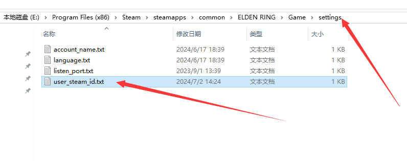 《艾尔登法环》游侠对战平台无缝联机教程 - 第10张