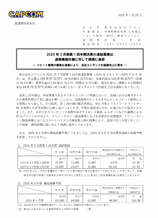 记者吐槽电竞世界杯缺乏多样性 称没有女观众但遭反驳及PS5版《鸣潮》CJ试玩实机