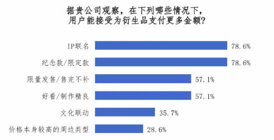 第127章 日本的抵抗意志(为“深”七更)