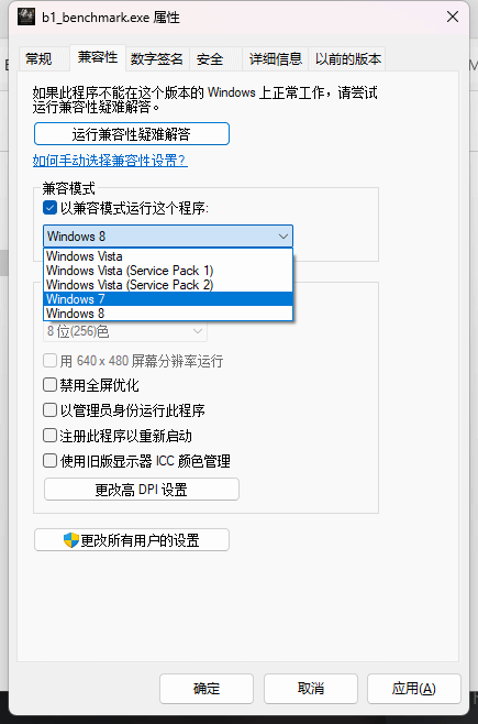 建筑行业危险源风险级划分哪几种_工程施工安全隐患分级标准（建筑工地上的安全员，如