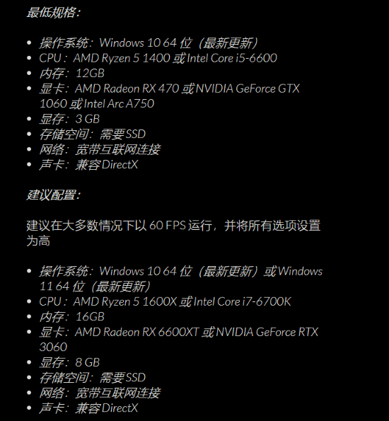 游民晨播报：《使命召唤21》多人游戏预告 《孤岛危机》多人新作实机疑泄露