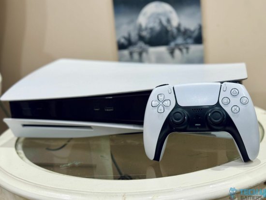 PS5宣布在日本涨价！这已经是自发售以来第三次