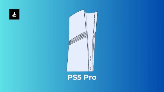 外媒：PS5 Pro的设计表明索尼的策略仍是利润最大化