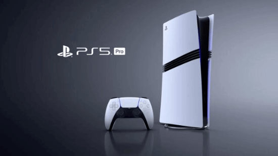 PS5 Pro定价过高 神谷英树感慨：小孩子都不敢想