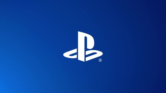 行情不好？曝索尼PlayStation部门或不再扩张