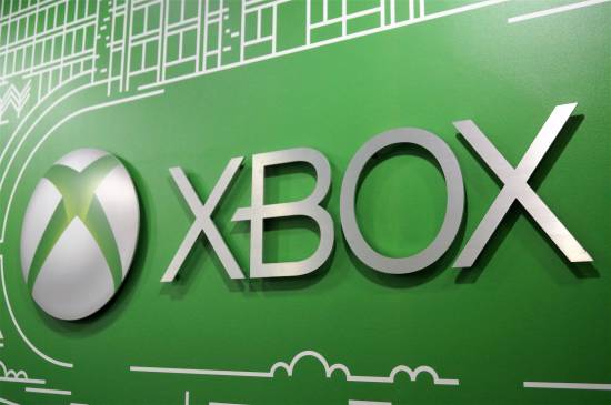 不止奪寶奇兵！曝宣誓、戰爭機器等Xbox遊戲上PS