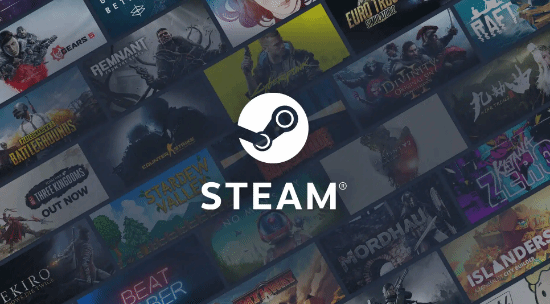 Steam日均收到超20万份退款申请！最快52分钟到账