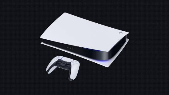 PS5全球出货量达6560万！PSN月活数达到1.16亿