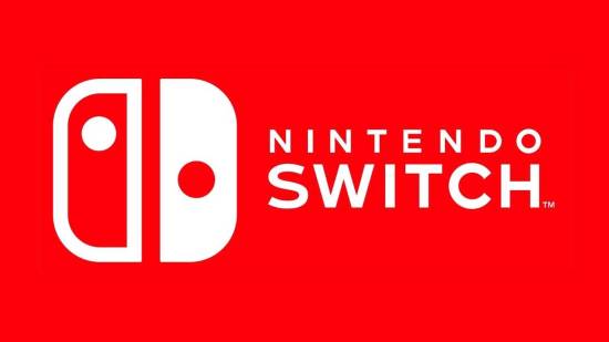 2025年Switch游戏阵容盘点！生涯末期阵容依旧能打