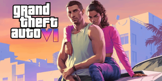 GTA 6重大消息即将公布？R星或遵循惯例年初发声