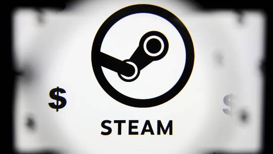 Steam增加每日特惠名额！优秀游戏更容易曝光