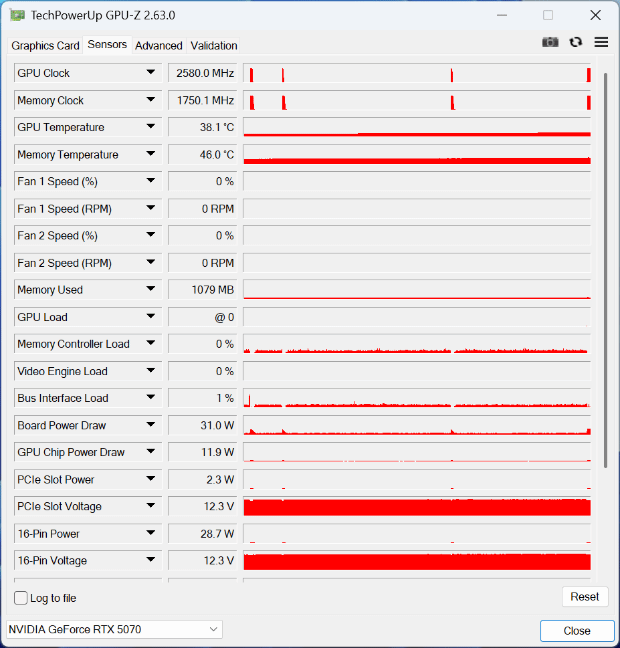 恒峰娱乐网址白色主题装机绝配 影驰RTX 5070 金属大师 OC显卡评测：基础性能赶超RTX 4070 Ti(图1)