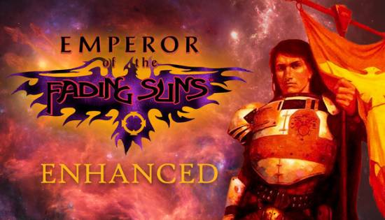 sdy昇得源-新作宝藏别错过！上周Steam新品佳作推荐(图4)