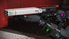 tw3