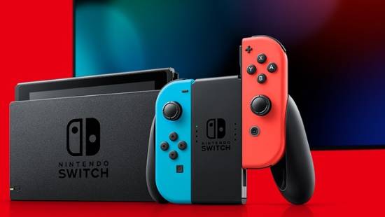 日本首例！男子因售破解Switch被判刑两年缓刑！