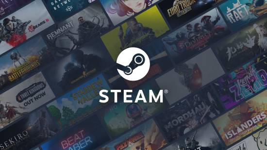 玩家查看父亲的Steam账户：一些好友已十多年未登录