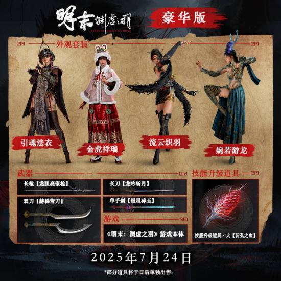 遊民星空