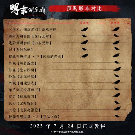 遊民星空