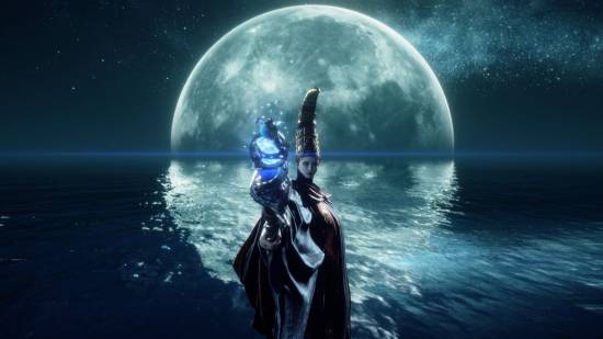 遊民星空
