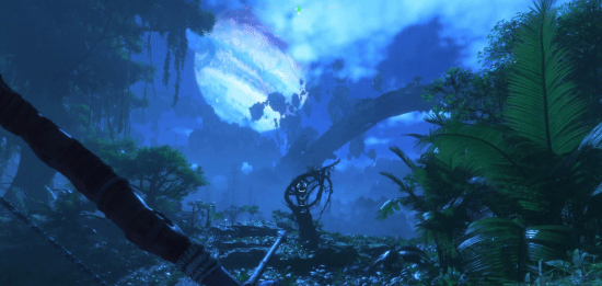 遊民星空