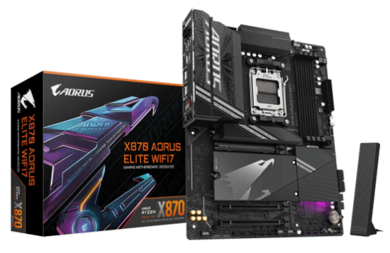 KK体育网址硬核性能技嘉AORUS为PCL赛事解说RASH悲喜定制电竞MOD主机(图3)