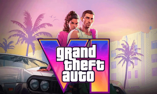 T2老板谈《GTA6》：我们在创造最棒的娱乐产品(图2)