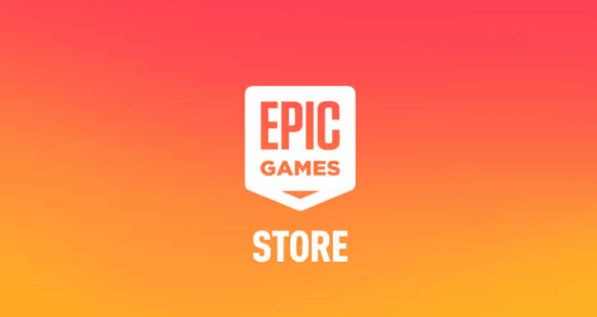 开发者狂喜
！Epic启用新分红方针:前期收入全归开发者
