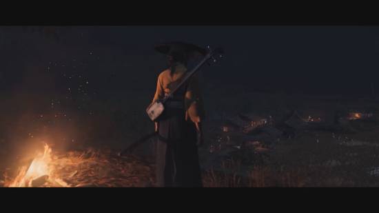 本站