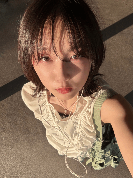 入戏太深？《寂静岭f》女主坦言拍摄时精神几近崩溃
