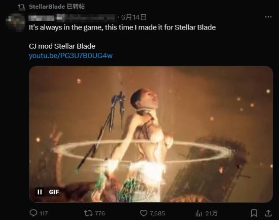本站