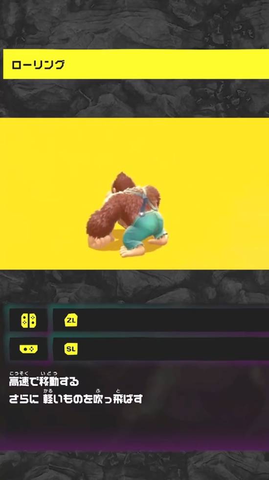 本站