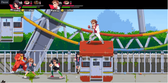 本站