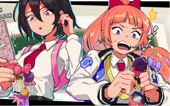 本站
