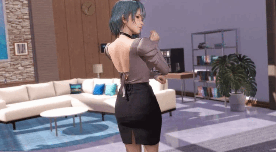 本站