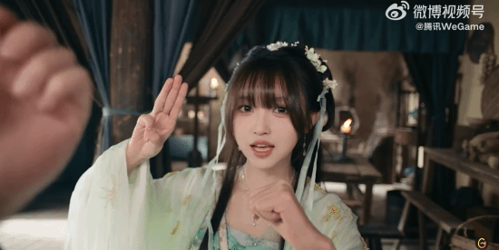 本站