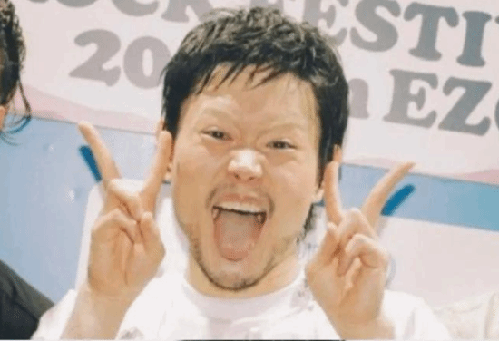 本站