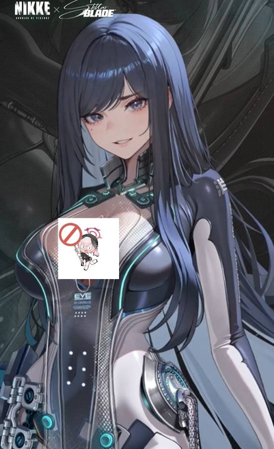 本站