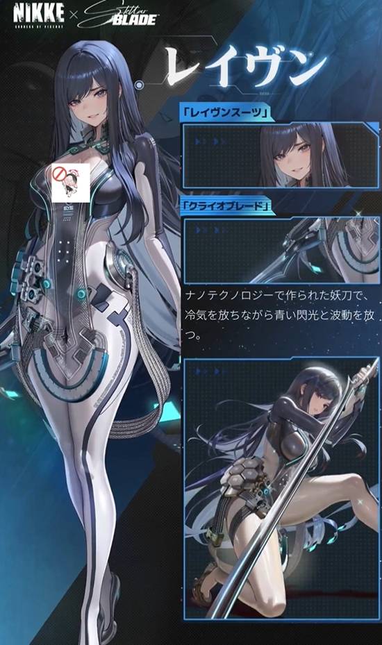 本站