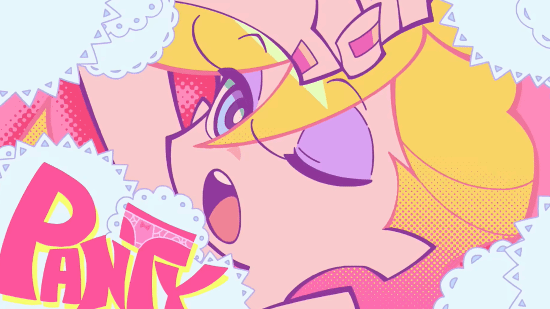 本站