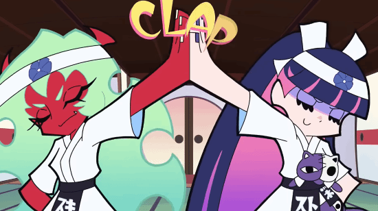 本站