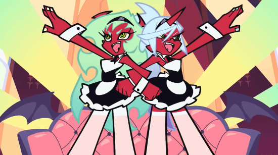 本站