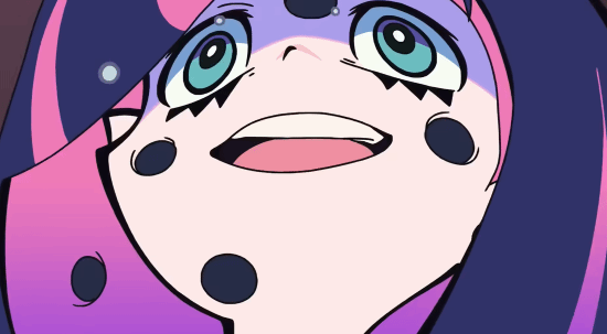 本站